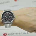Часы Casio Edifice EF-527D-1A фото 10